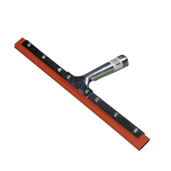 Steel Squeegee