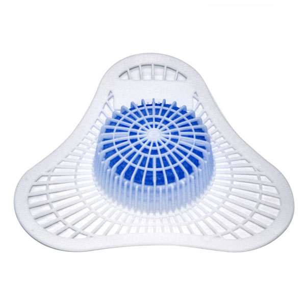 Impact Cleaning Supplies About Us